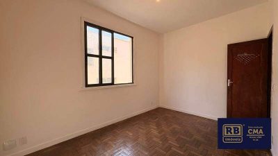Cobertura, 4 quartos, 112 m² - Foto 2