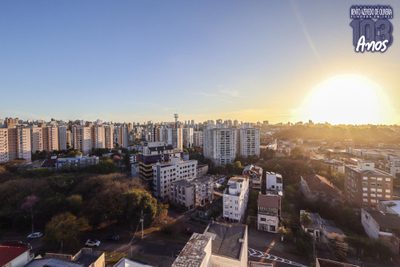 Apartamento, 4 quartos, 110 m² - Foto 2