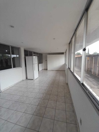 Apartamento, 3 quartos, 85 m² - Foto 3