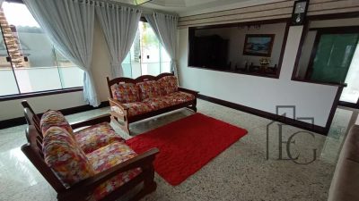 Casa, 200 m² - Foto 3