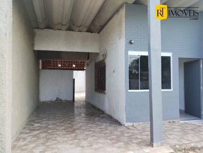 Casa, 4 quartos, 120 m² - Foto 5