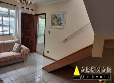 Casa, 2 quartos, 100 m² - Foto 3