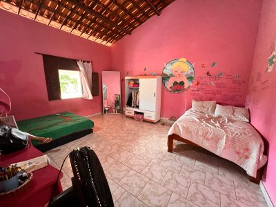Casa, 4 quartos, 500 m² - Foto 4