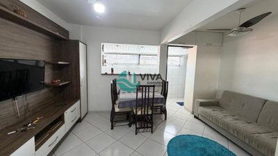 Apartamento, 2 quartos, 83 m² - Foto 3