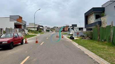 Casa, 3 quartos, 266 m² - Foto 4