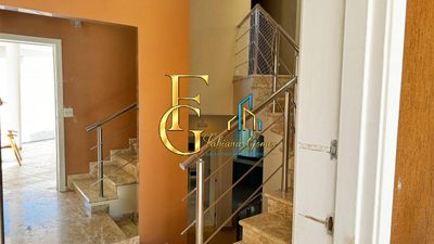 Casa, 4 quartos, 400 m² - Foto 5