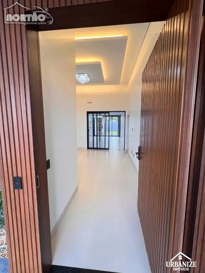 Casa, 1 quarto, 210 m² - Foto 4
