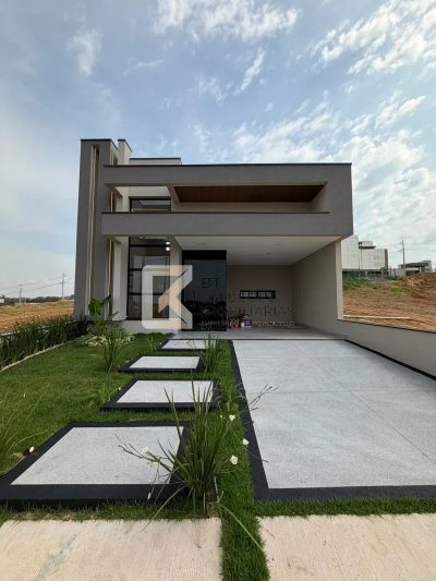 Casa, 3 quartos, 140 m² - Foto 4