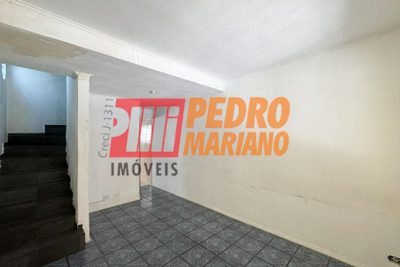 Sobrado, 2 quartos, 117 m² - Foto 3