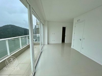 Apartamento, 7 quartos, 410 m² - Foto 3