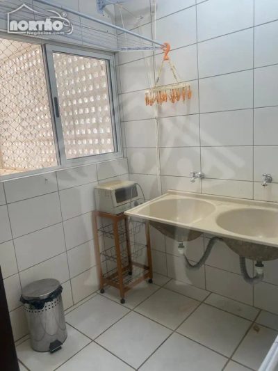 Casa, 3 quartos, 101 m² - Foto 3
