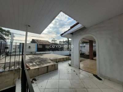 Casa, 3 quartos, 178 m² - Foto 3