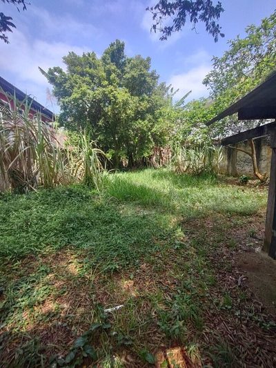 Terreno, 351 m² - Foto 4