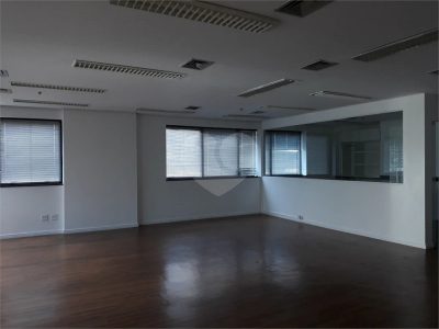 Sala-Conjunto, 117 m² - Foto 2