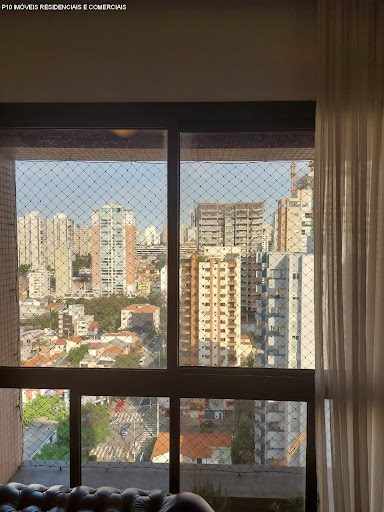 Apartamento, 4 quartos, 216 m² - Foto 2