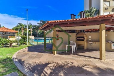 Apartamento, 3 quartos, 70 m² - Foto 5