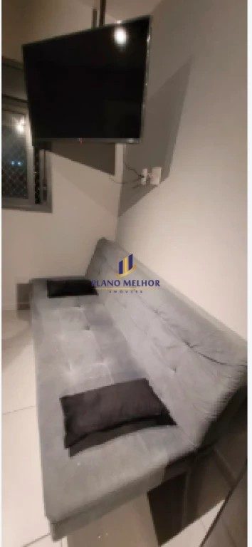 Loft, 25 m² - Foto 5