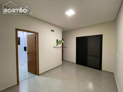 Casa, 4 quartos, 96 m² - Foto 4