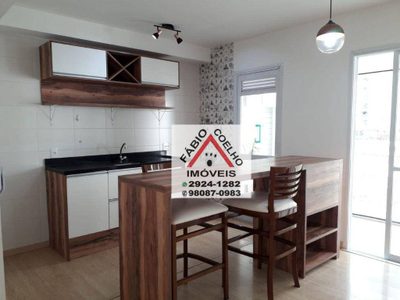 Apartamento, 2 quartos, 67 m² - Foto 3
