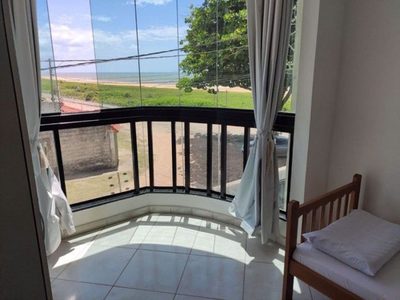 Casa, 6 quartos, 650 m² - Foto 1