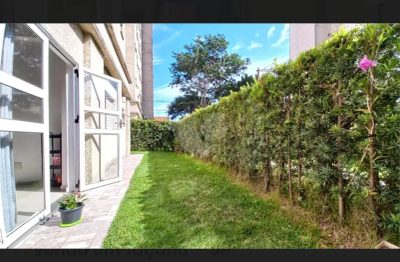 Apartamento, 2 quartos, 58 m² - Foto 4