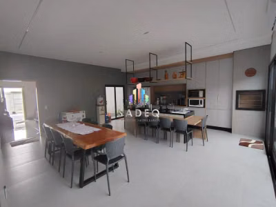 Casa, 1 quarto, 165 m² - Foto 2