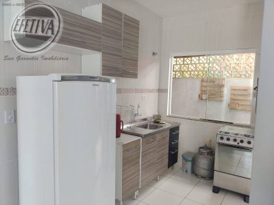Casa, 2 quartos, 59 m² - Foto 3