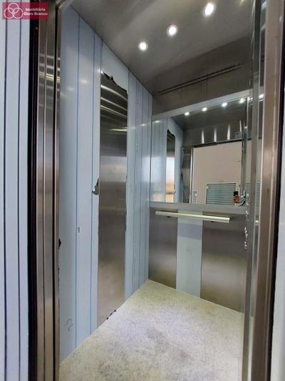 Apartamento, 2 quartos, 62 m² - Foto 3