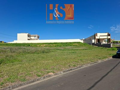 Terreno, 1200 m² - Foto 3