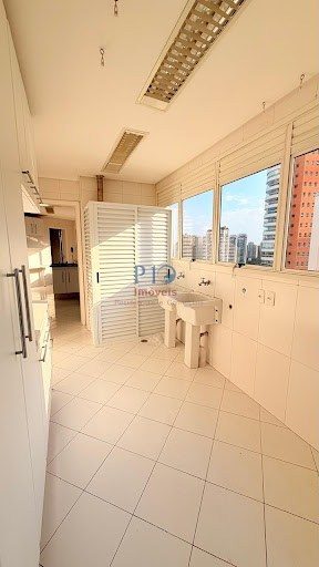 Apartamento, 4 quartos, 260 m² - Foto 3