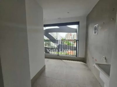 Apartamento, 4 quartos, 230 m² - Foto 3