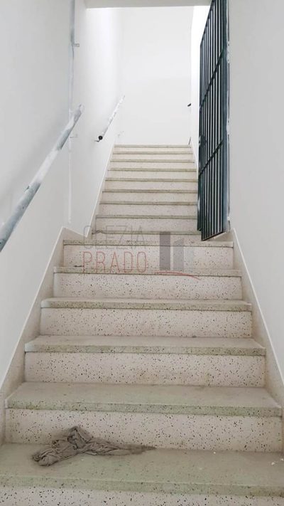 Depósito-Galpão, 500 m² - Foto 4