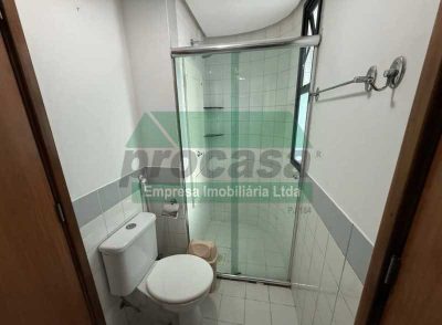 Apartamento, 2 quartos, 119 m² - Foto 5