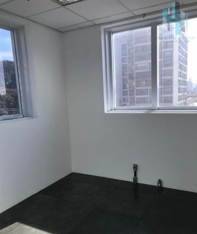 Sala-Conjunto, 46 m² - Foto 5