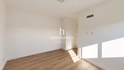 Apartamento, 2 quartos, 52 m² - Foto 3