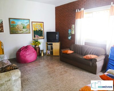 Sítio, 3 quartos - Foto 3