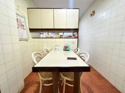 Apartamento, 3 quartos, 104 m² - Foto 1