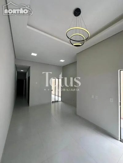 Casa, 2 quartos, 62 m² - Foto 3