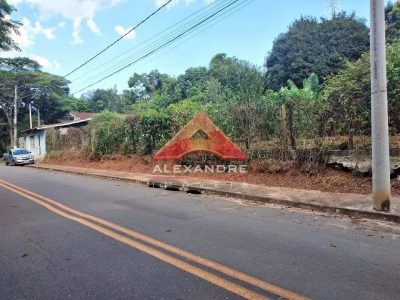 Casa, 1 quarto, 60 m² - Foto 4