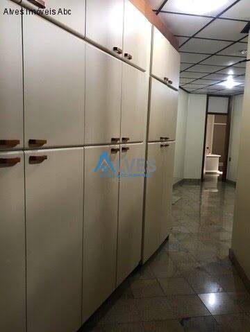 Apartamento, 4 quartos, 380 m² - Foto 4