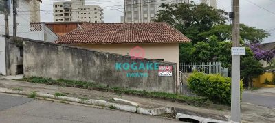 Casa, 3 quartos, 312 m² - Foto 2