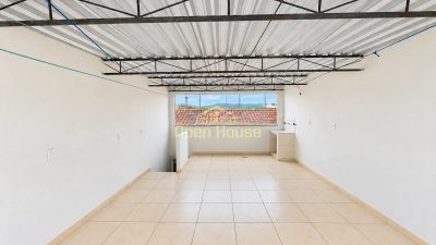 Casa, 3 quartos, 160 m² - Foto 5