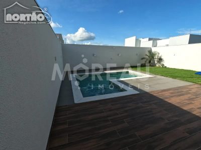 Casa, 4 quartos, 176 m² - Foto 4
