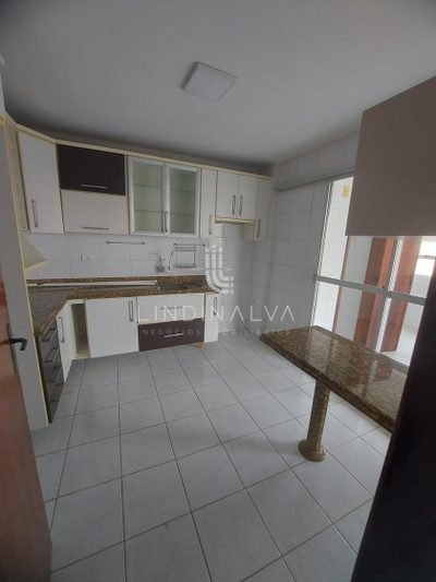 Apartamento, 2 quartos, 108 m² - Foto 4