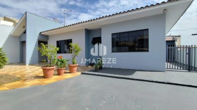 Casa, 3 quartos, 176 m² - Foto 3