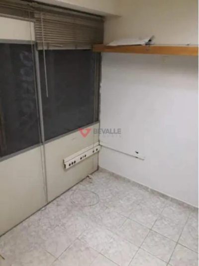 Loja-Salão, 18 m² - Foto 4