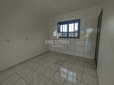 Casa, 2 quartos, 66 m² - Foto 4