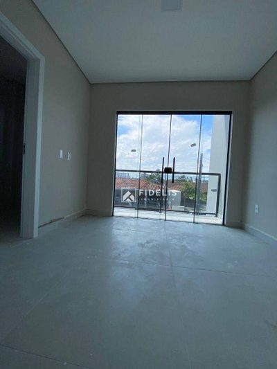 Sobrado, 3 quartos, 125 m² - Foto 3