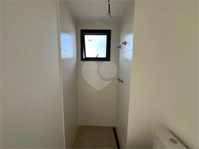 Apartamento, 1 quarto, 28 m² - Foto 4