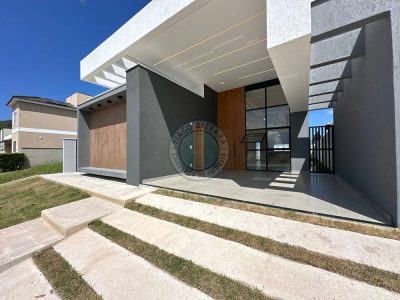 Casa, 3 quartos, 162 m² - Foto 5